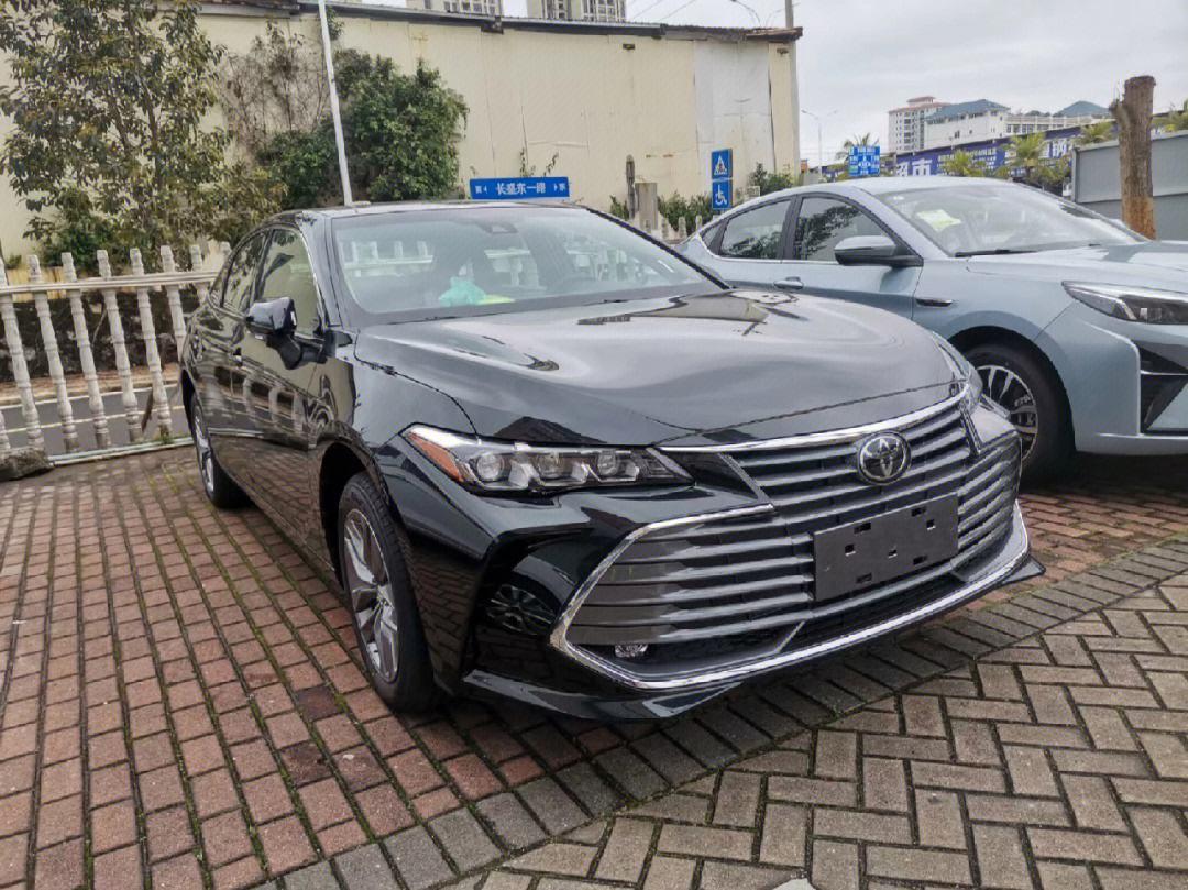 全网最皮实耐用的十款车,皮实耐用的二手b级车有哪些