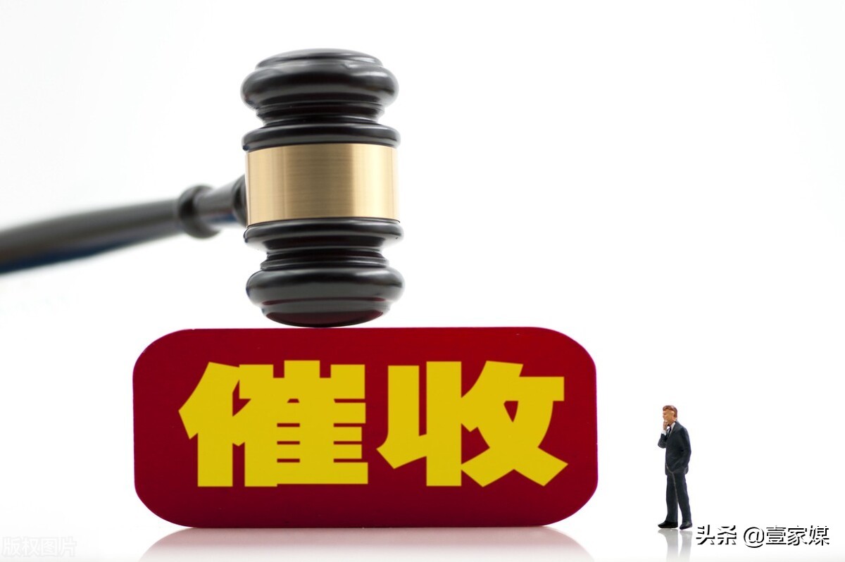 现在的年轻人好多都借网贷,现在有多少年轻人陷入网贷