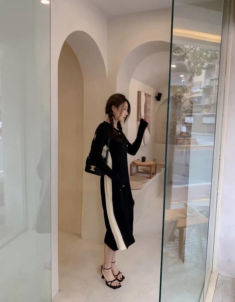 女人一双百搭的鞋子,女人一定要拥有一双好鞋