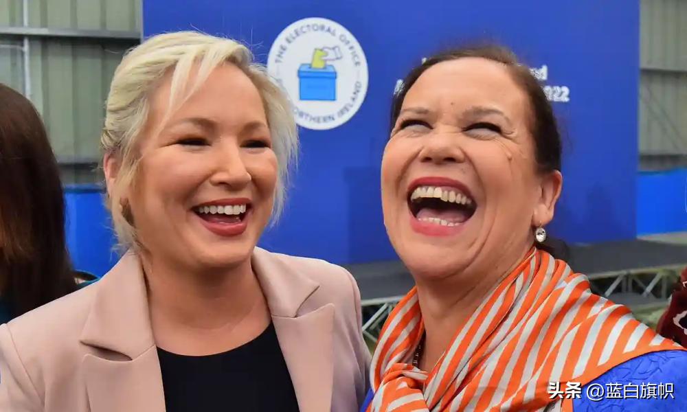 英伦对决成龙悲伤片段,成龙英伦对决吵架