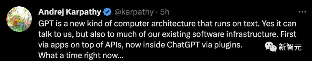 chatgpt引爆科技军备赛,chatgpt引爆搜索引擎大战
