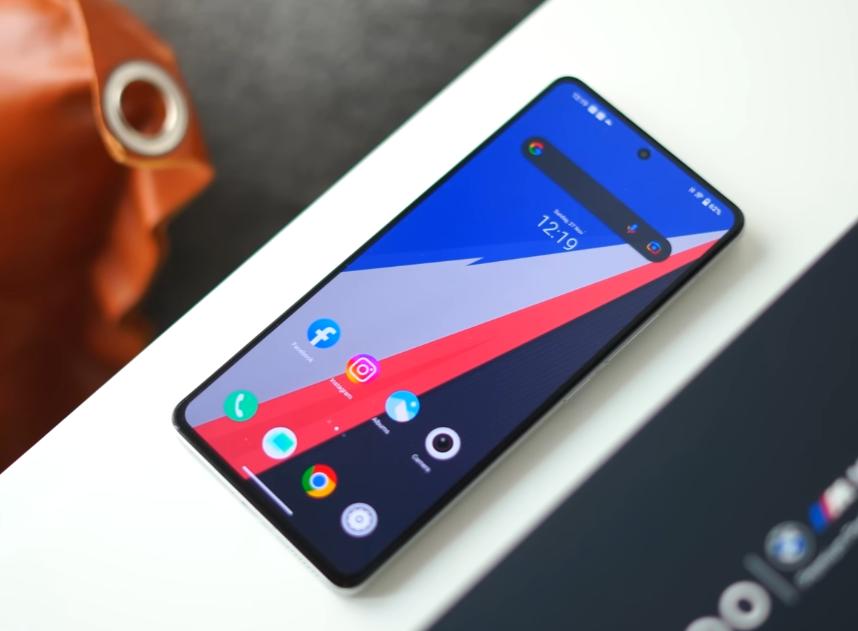 放弃苹果买安卓,放弃苹果买三星值得吗