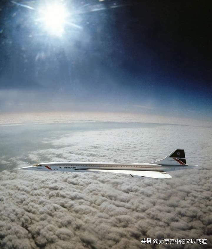 历史影像66,看得见的历史完整版