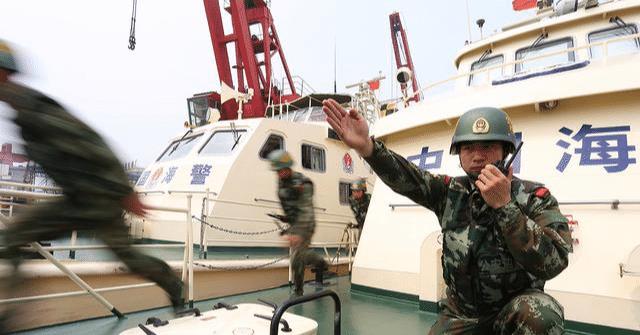 从军12年有什么待遇,军官18级工资待遇制度