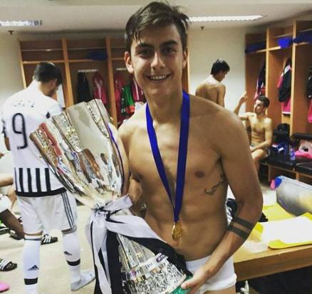 c罗内马尔告别卡塔尔世界杯,给世界杯球员颜值打分