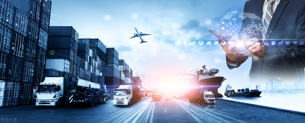 修真少年纵横都市小说最新章节,修真少年纵横都市在线阅读全文