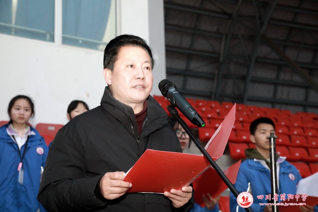 迎大运爱成都内容,迎大运爱成都活动长视频