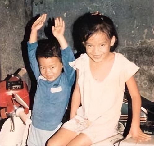 舒淇情路有多坎坷,舒淇爱情坎坷之路