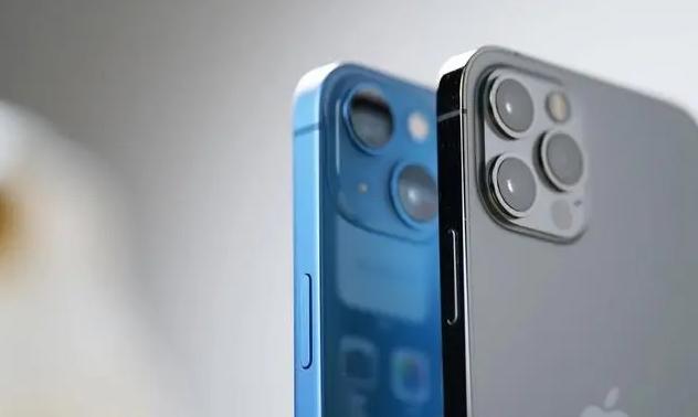 手机为什么不断推出系统更新,手机为什么总提示系统更新