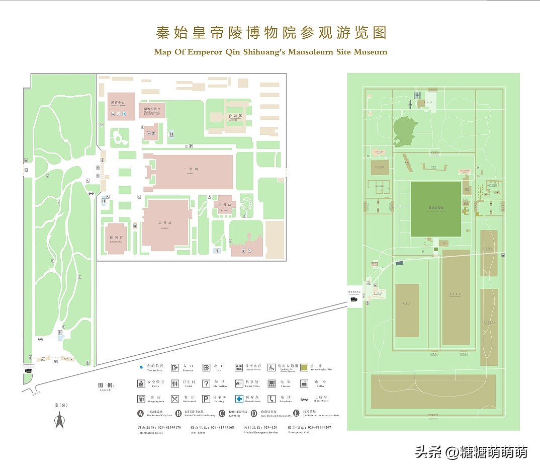 天津出发4-5天自由行推荐,天津站自由行热门攻略