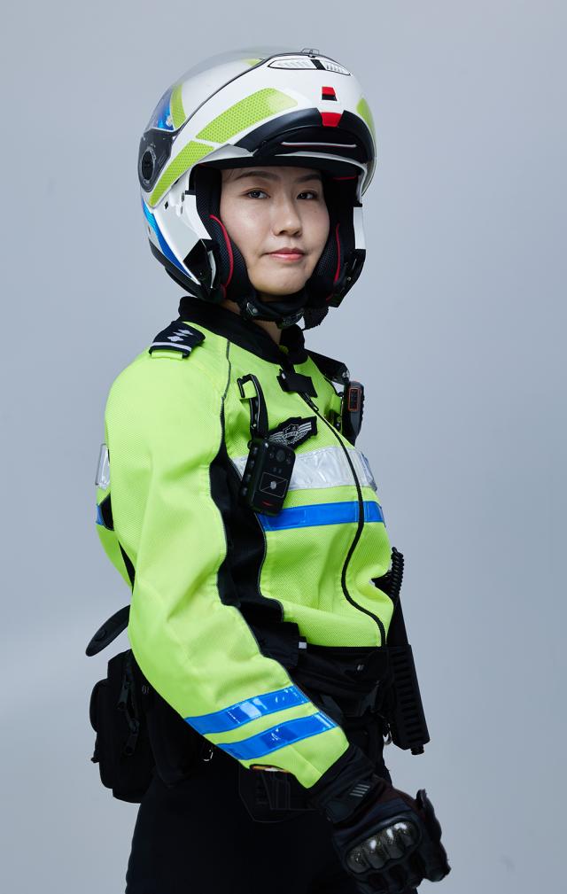 钢铁侠怎么获得,巨人钢铁霞