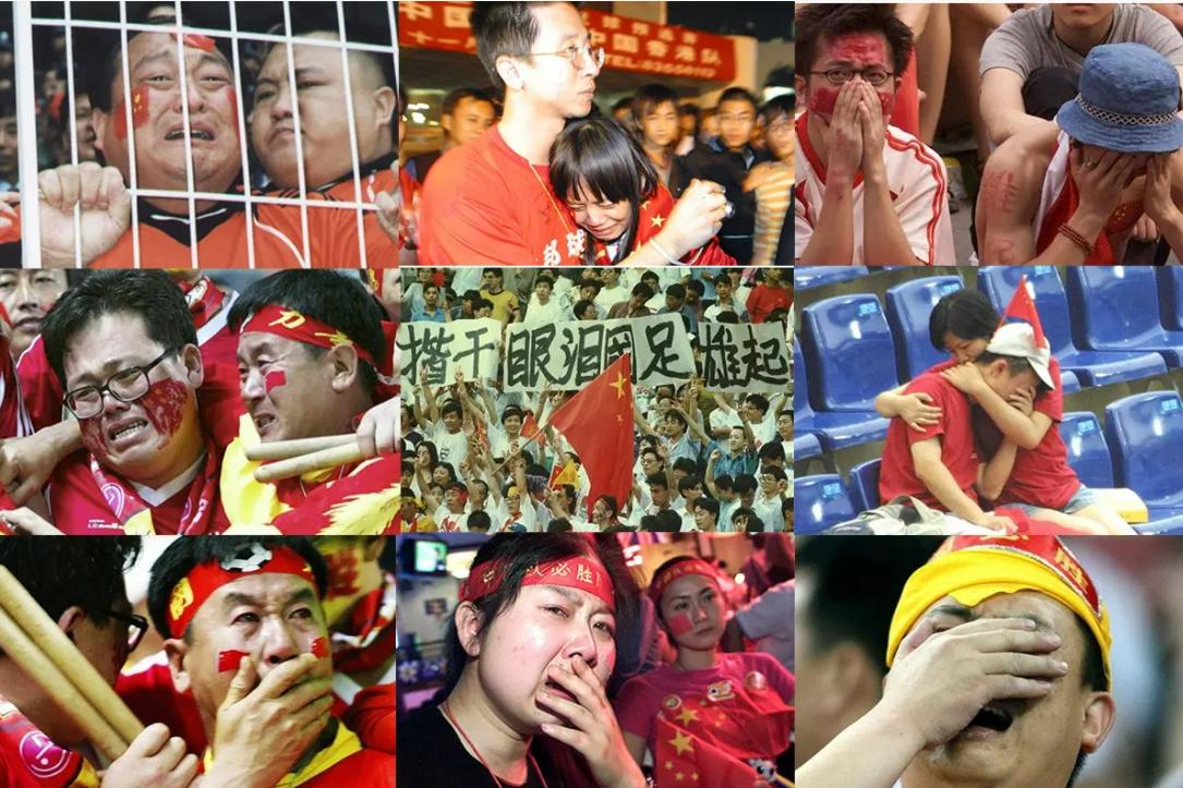 建业多拉多马宁视频,中超外援多拉多撞倒裁判马宁