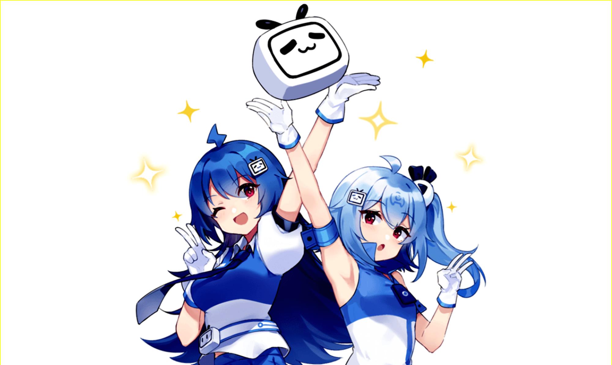 成为重度日漫迷后要做的第一件事情，就是买硬盘