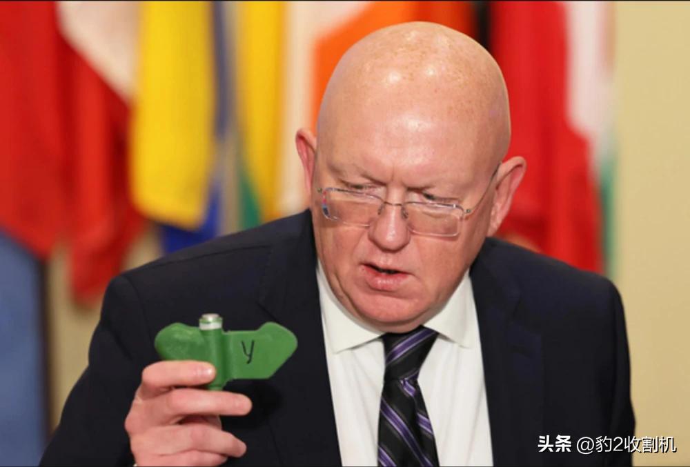 定向反步兵地雷有多可怕,无人机空投反坦克地雷的威力