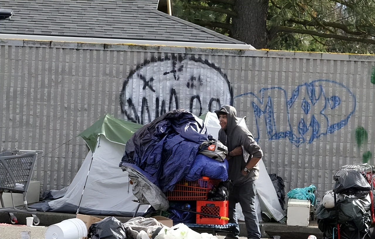 沃尔玛被零元购关店,沃尔玛超市为什么倾巢而退