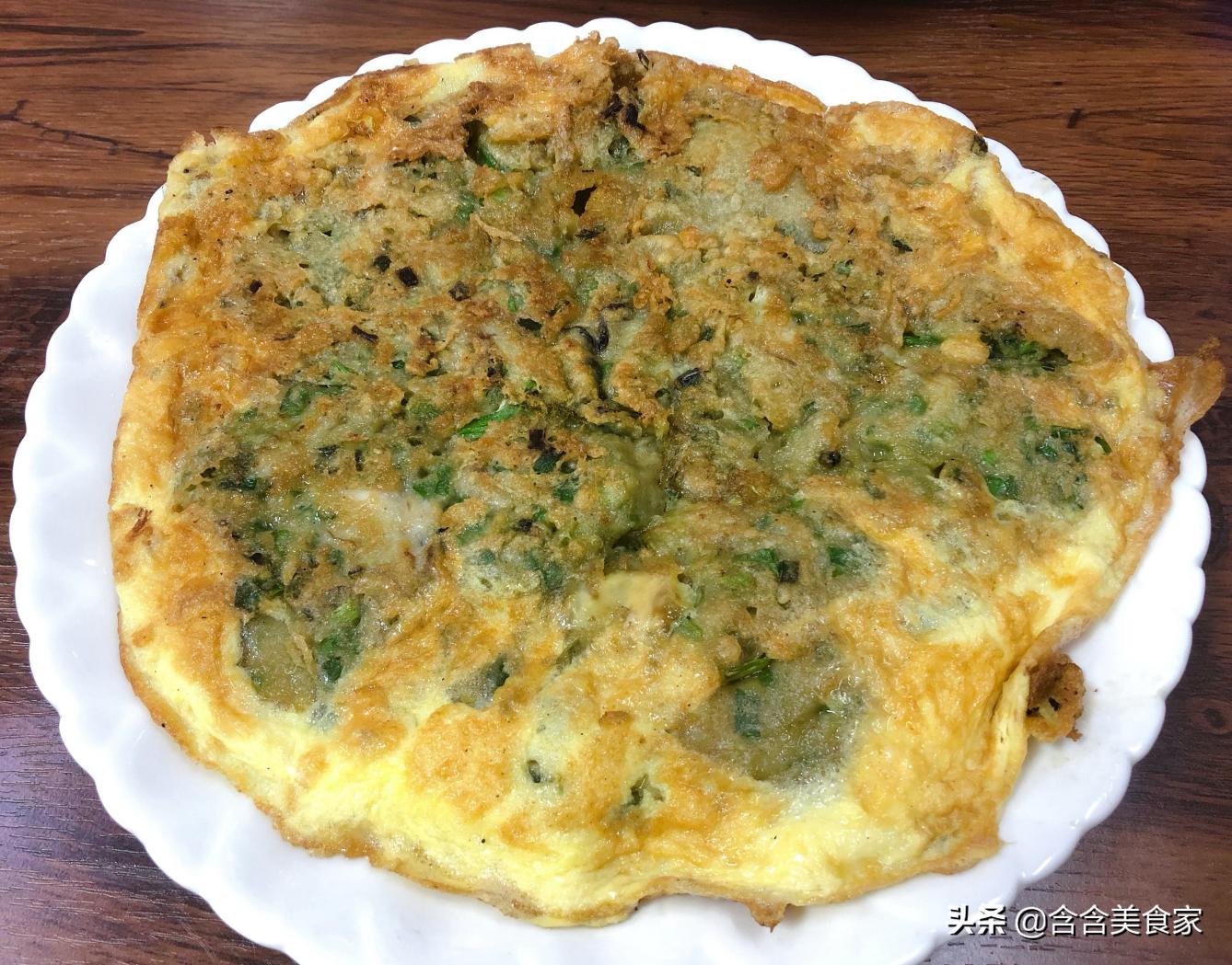 福建厦门特色美食前十名,福建厦门十大名菜