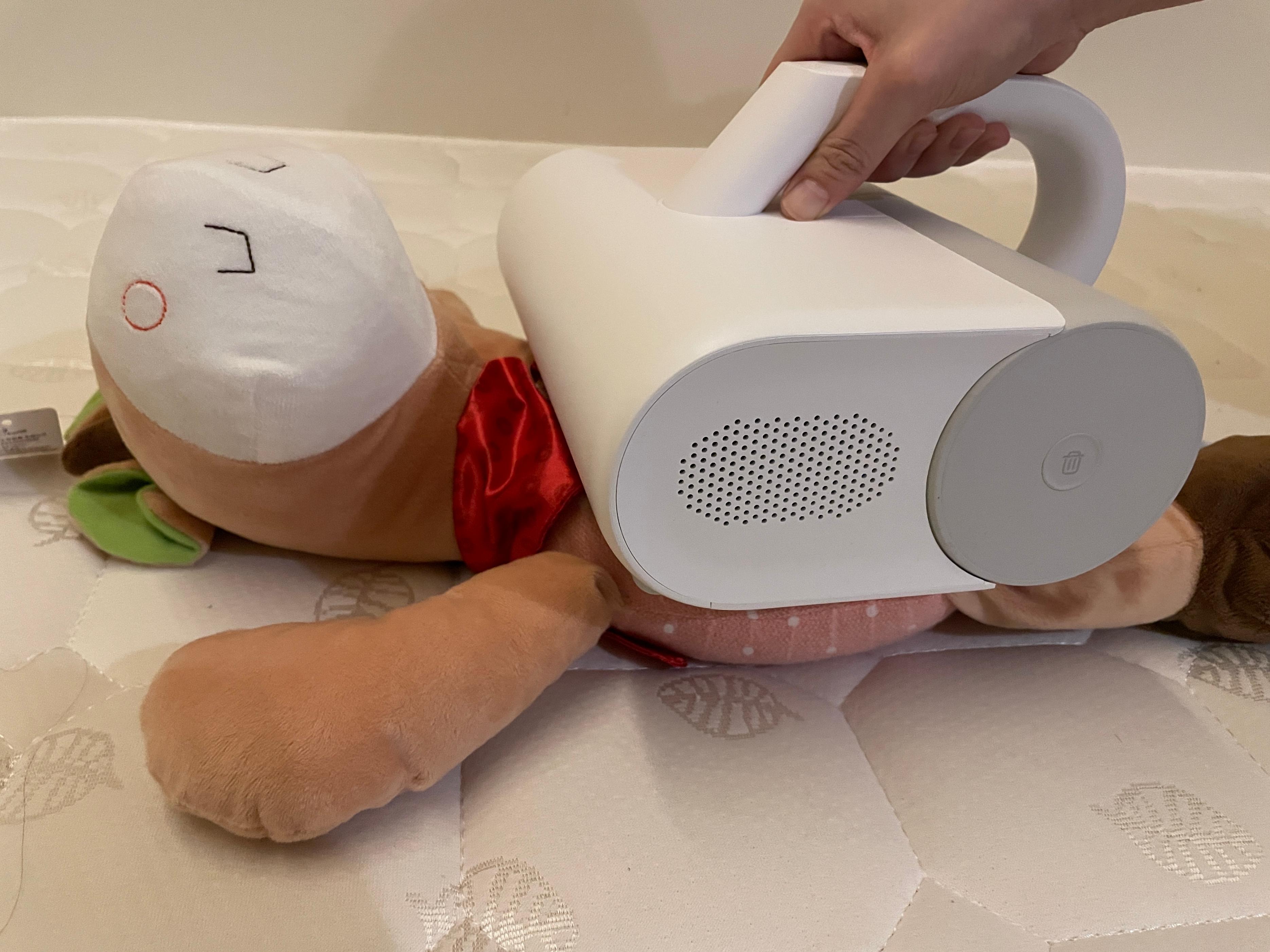 再买家电，我发誓永远不买“5种电器”，放家里吃灰还占地方