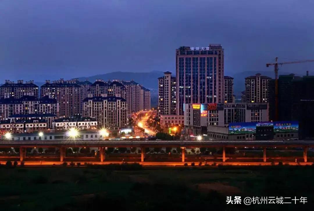 杭州余杭街道凤凰工业园最新规划,杭州余杭中泰工业区规划