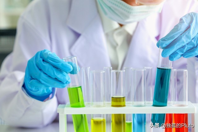 二十一世纪是生物的世纪,21世纪是生物的世纪什么梗