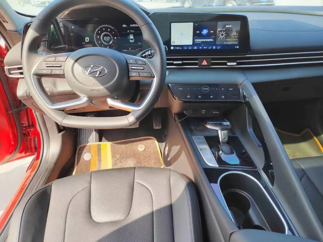 3到4万手动挡二手车最佳推荐,3-4万二手代步车推荐什么品牌