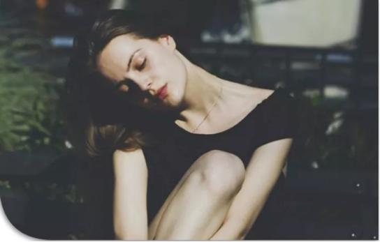 如何快速摆脱失恋痛苦心理学,如何解决失恋产生的心理问题