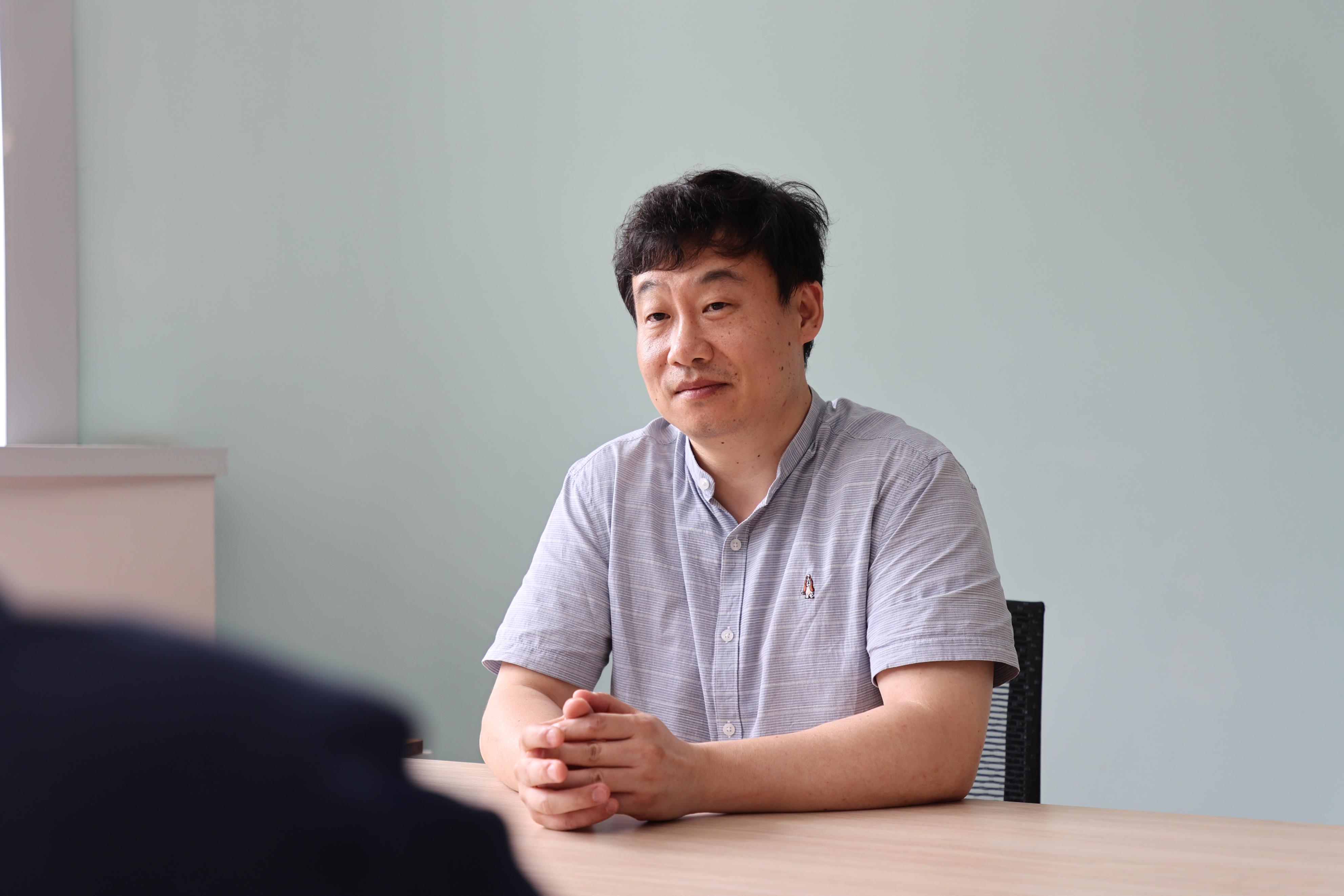 成都海归人才创业项目有哪些,成都海归人才创业项目