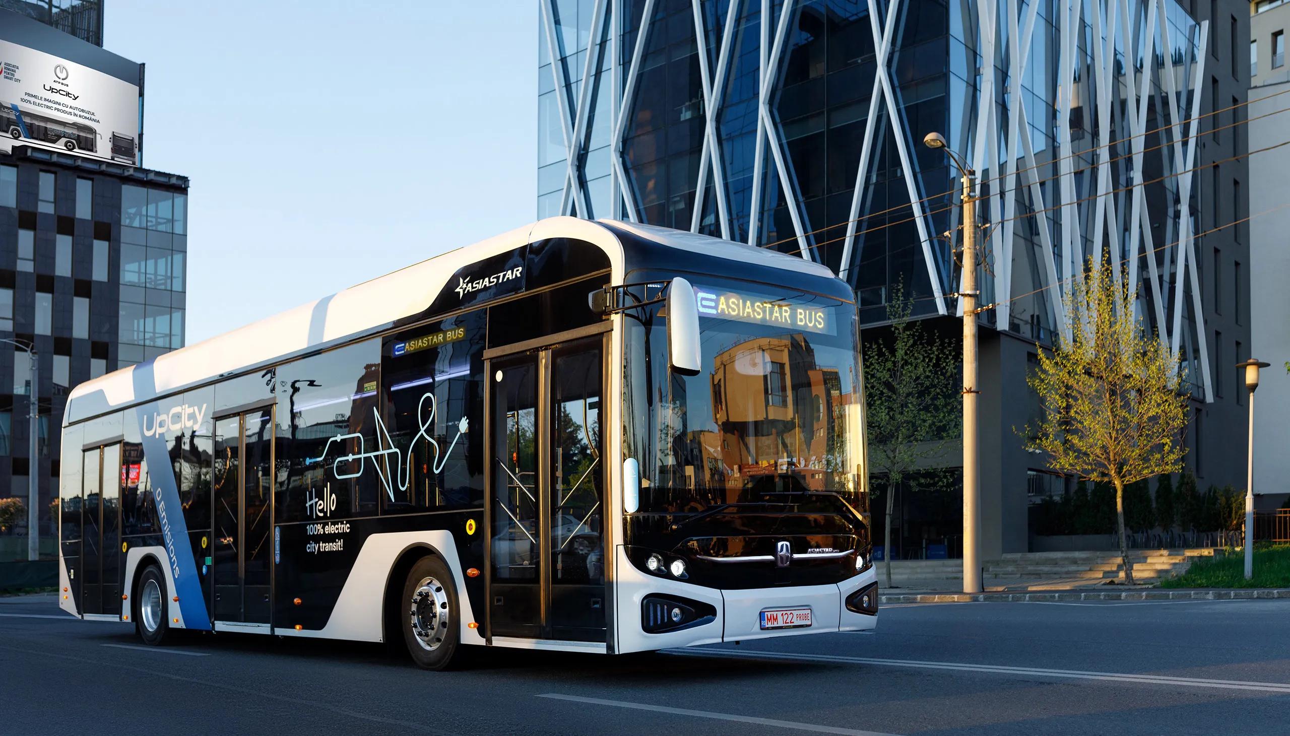 亚星客车旅游,亚星客车新能源汽车