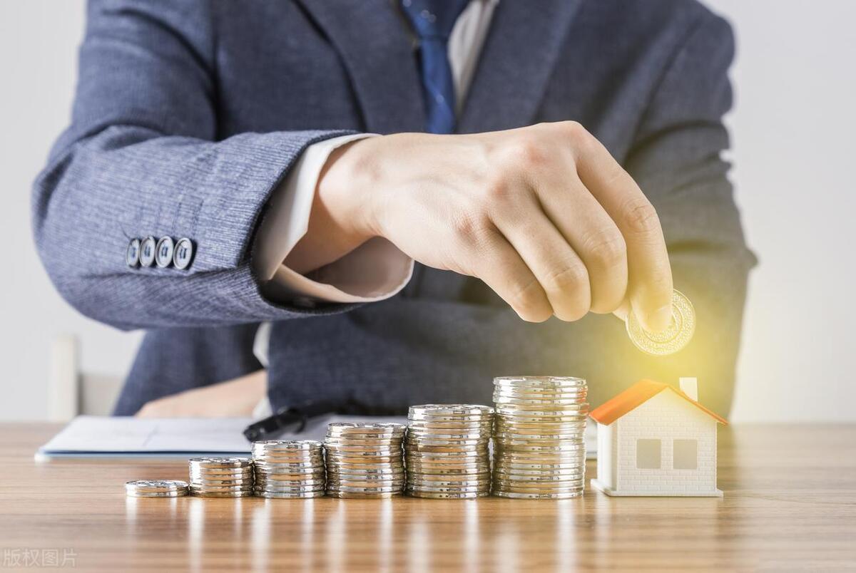 小贷逾期无力偿还债务新规定,普惠逾期无力偿还