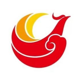 南方航空乘务员招聘信息网,中国南方航空乘务员招聘标准