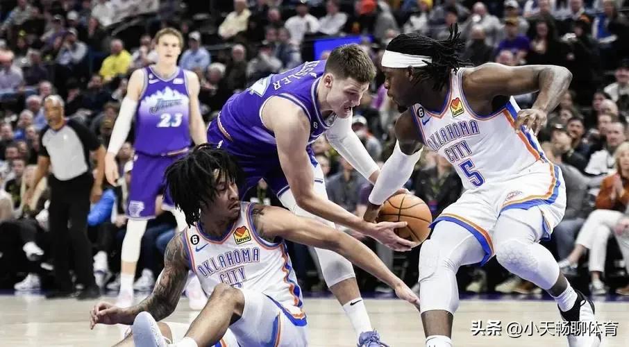 吉迪新赛季集锦,文森特十大经典集锦