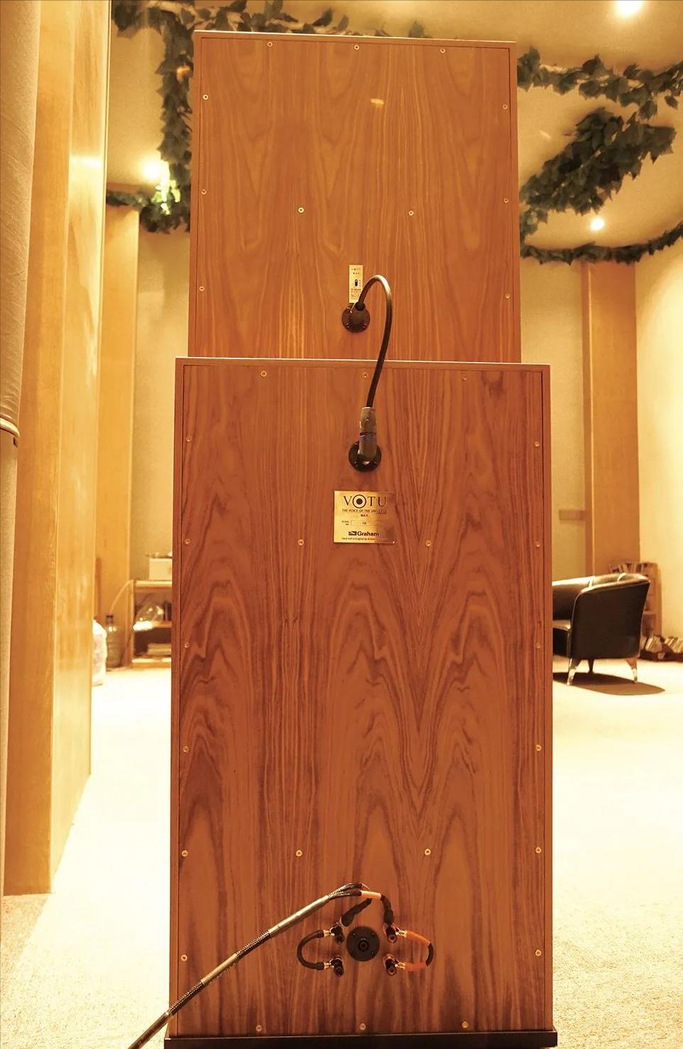 鑻卞浗grahamvotumax鏃楄埌闊崇,璐垫兜钀藉湴闊崇