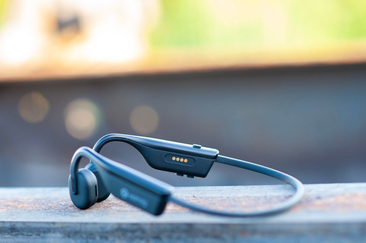 sanag塞那骨传导三代,sanaga9s骨传导耳机