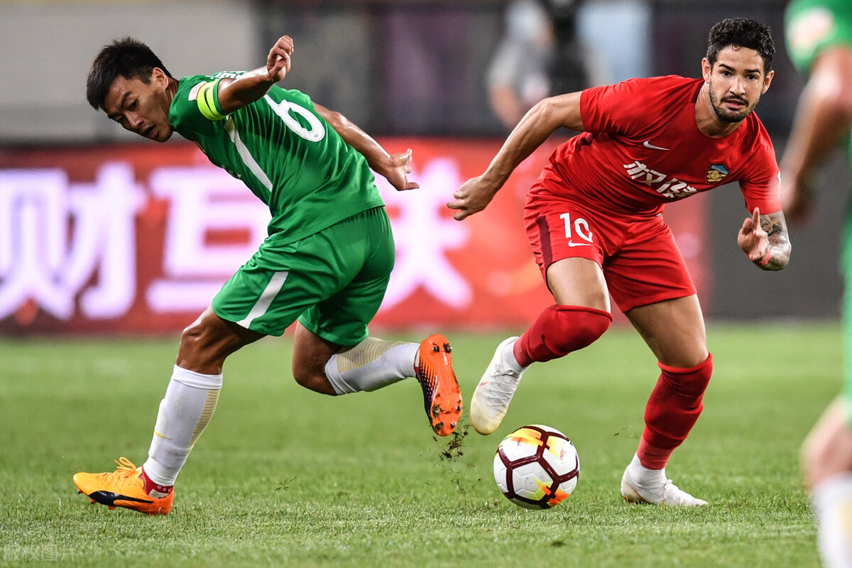 贵州恒丰智诚队胜利在望,贵州恒丰队最近新消息