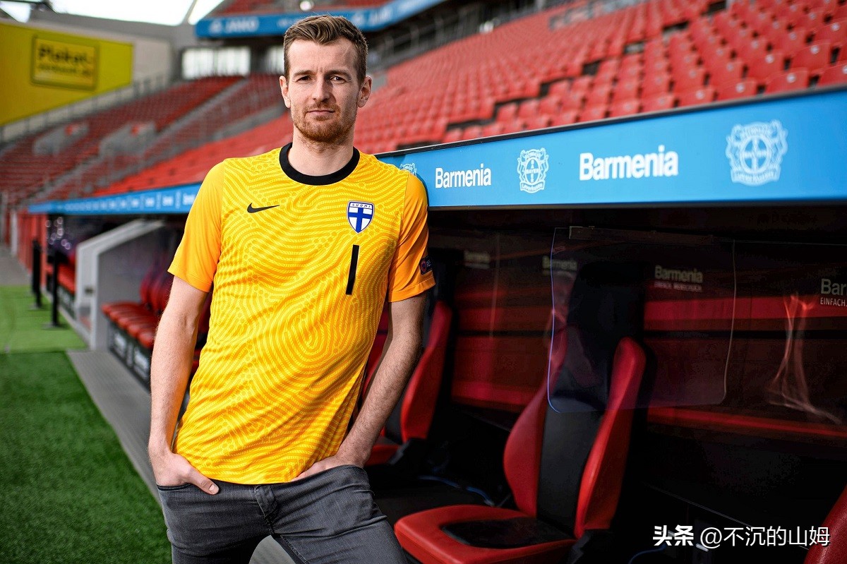 2022到23赛季拜仁慕尼黑的队长是谁,2023年拜仁的队长