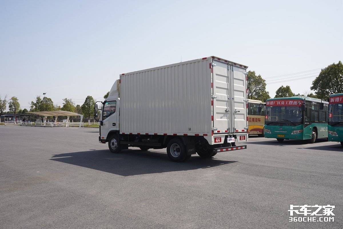 江淮零跑l6参数价格,江淮零跑l6