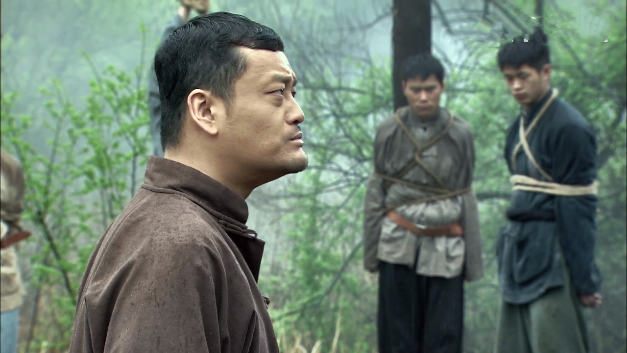 风筝为什么没得奖,风筝为什么没有获奖