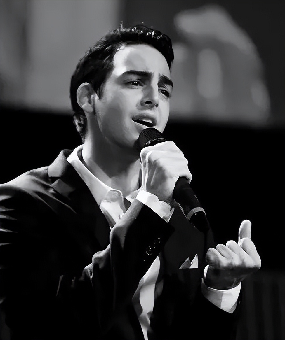 勾起你回忆的8首经典英文歌曲,回忆英文歌曲memory