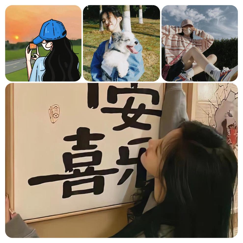 拼图软件哪个能拼10张以上最好用,可以拼十几张图片的拼图软件