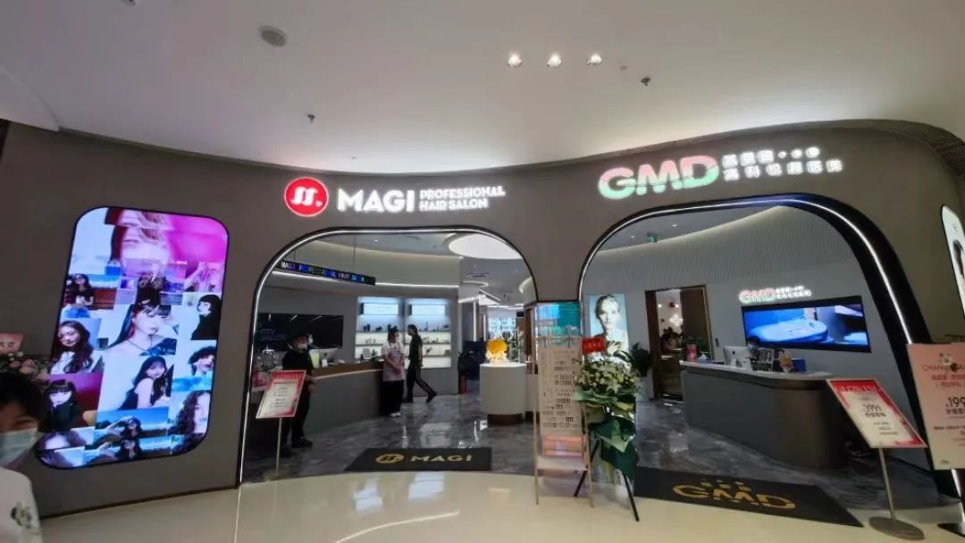 强者互帮弱者互撕议论文800字,给管理者的3大忠告