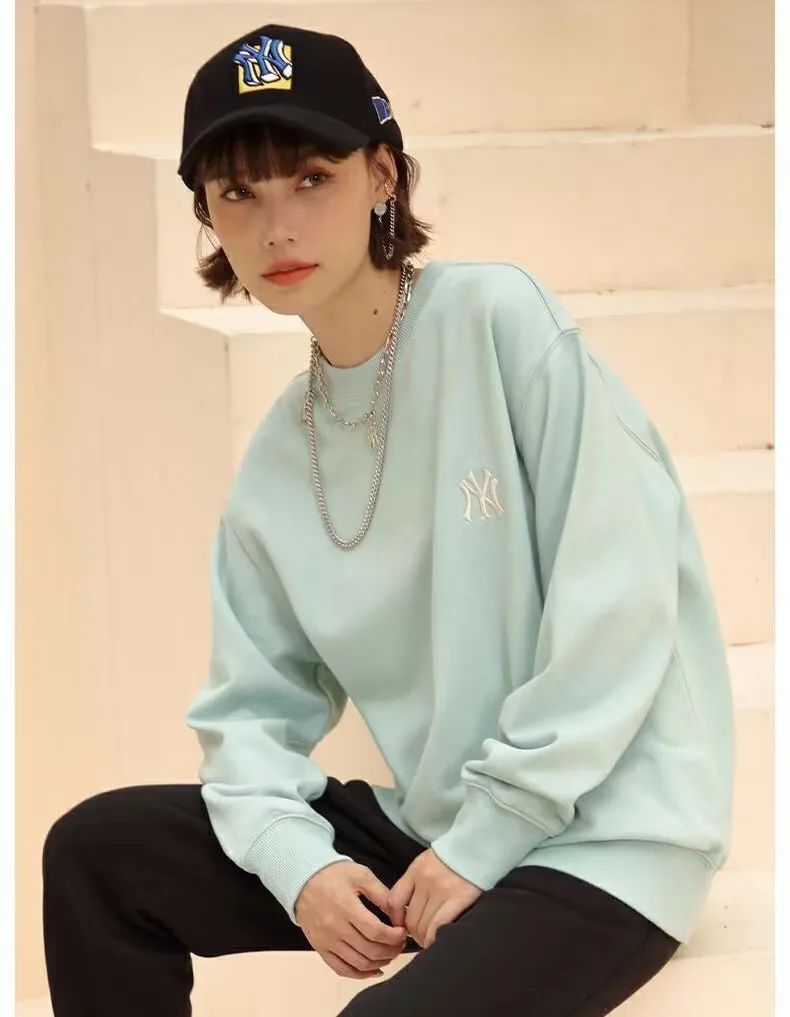 韩国潮牌帽子,帽子韩国潮牌