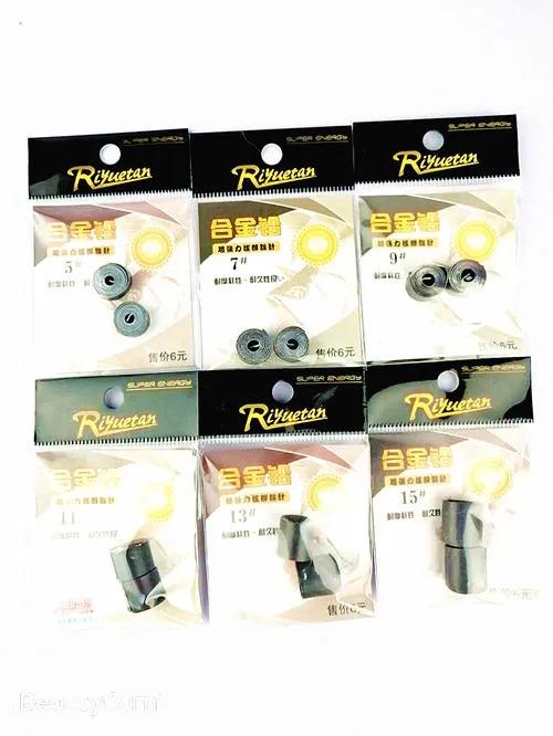 野钓鲫鱼装备的选择搭配,野钓鲫鱼漂相抓得准鱼获却不多