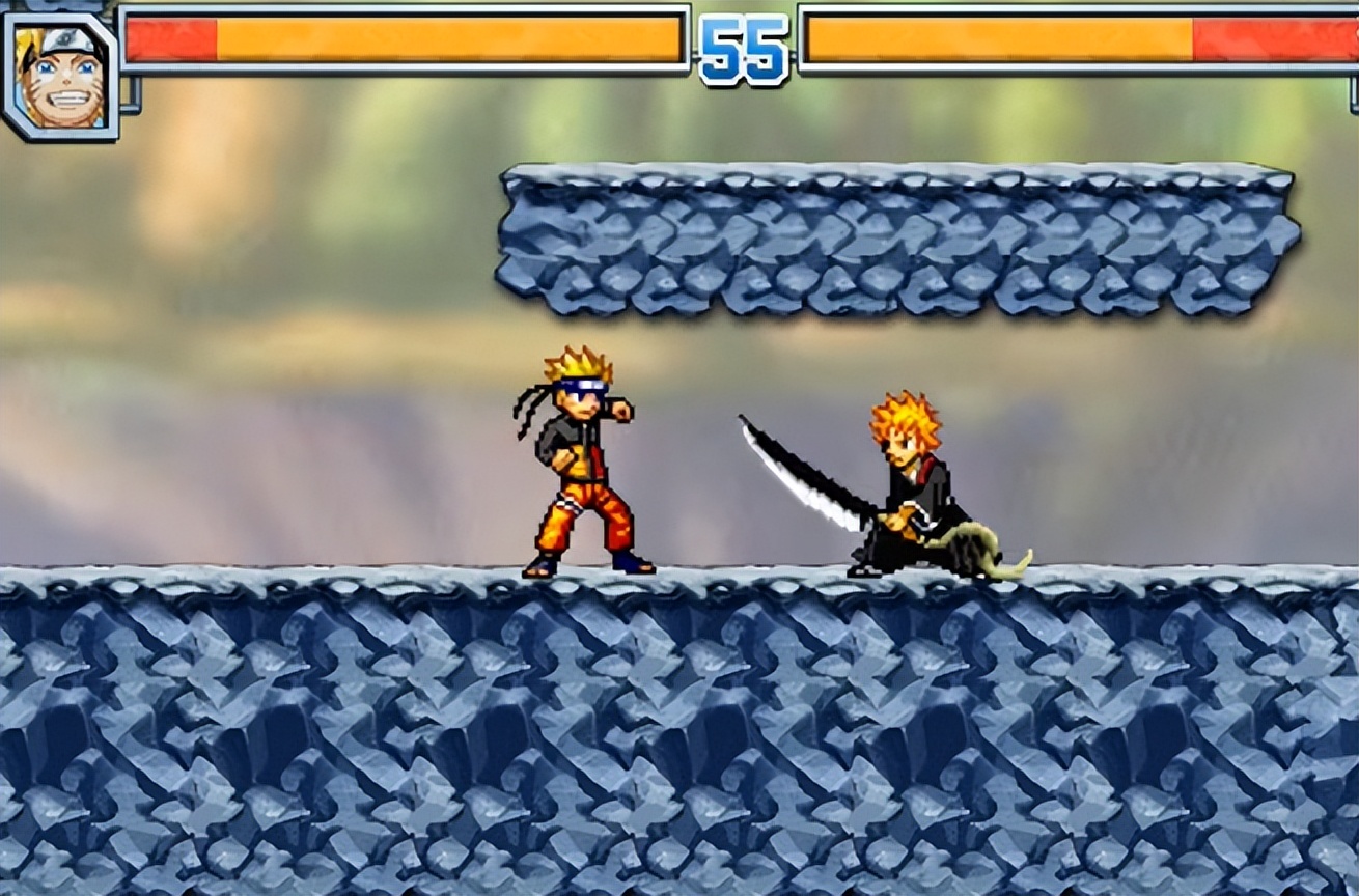 大侠立志传纯肉食物,大侠立志传丁级食材