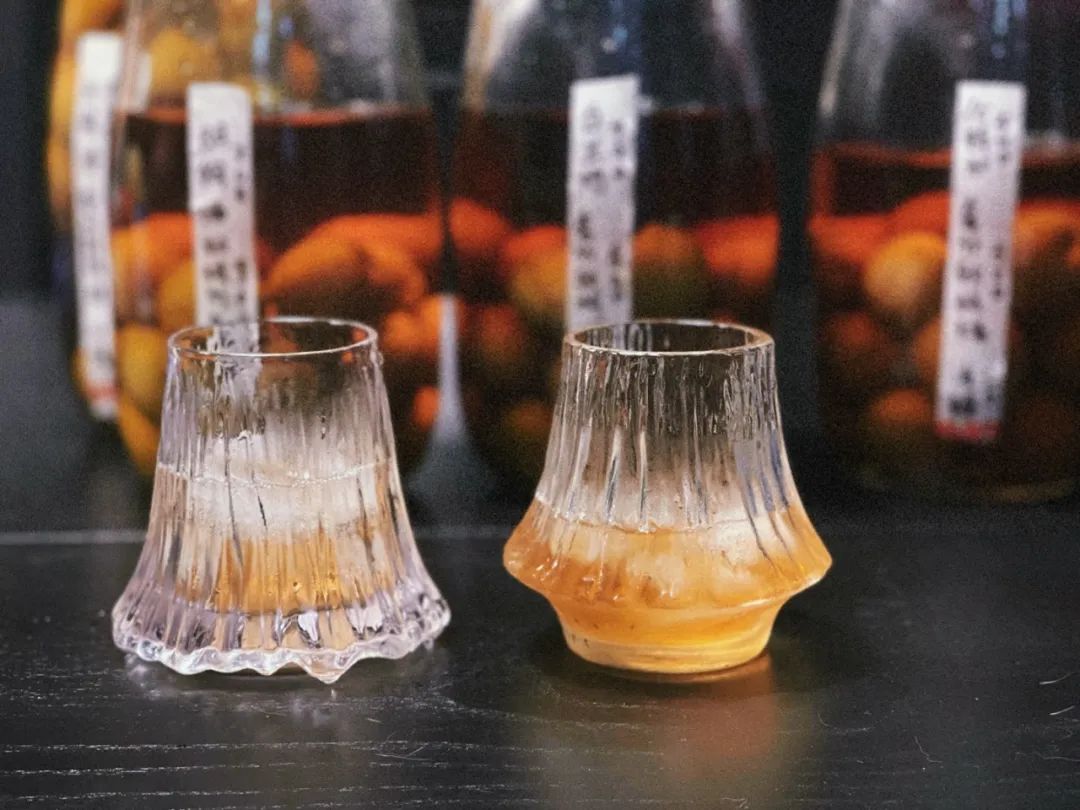 9月，谢谢你们送来的秋天