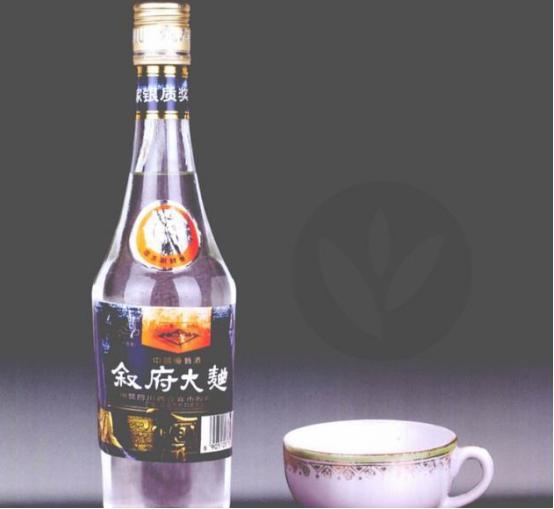 十种好喝不上头的酒便宜,国内十大入门级精酿酒