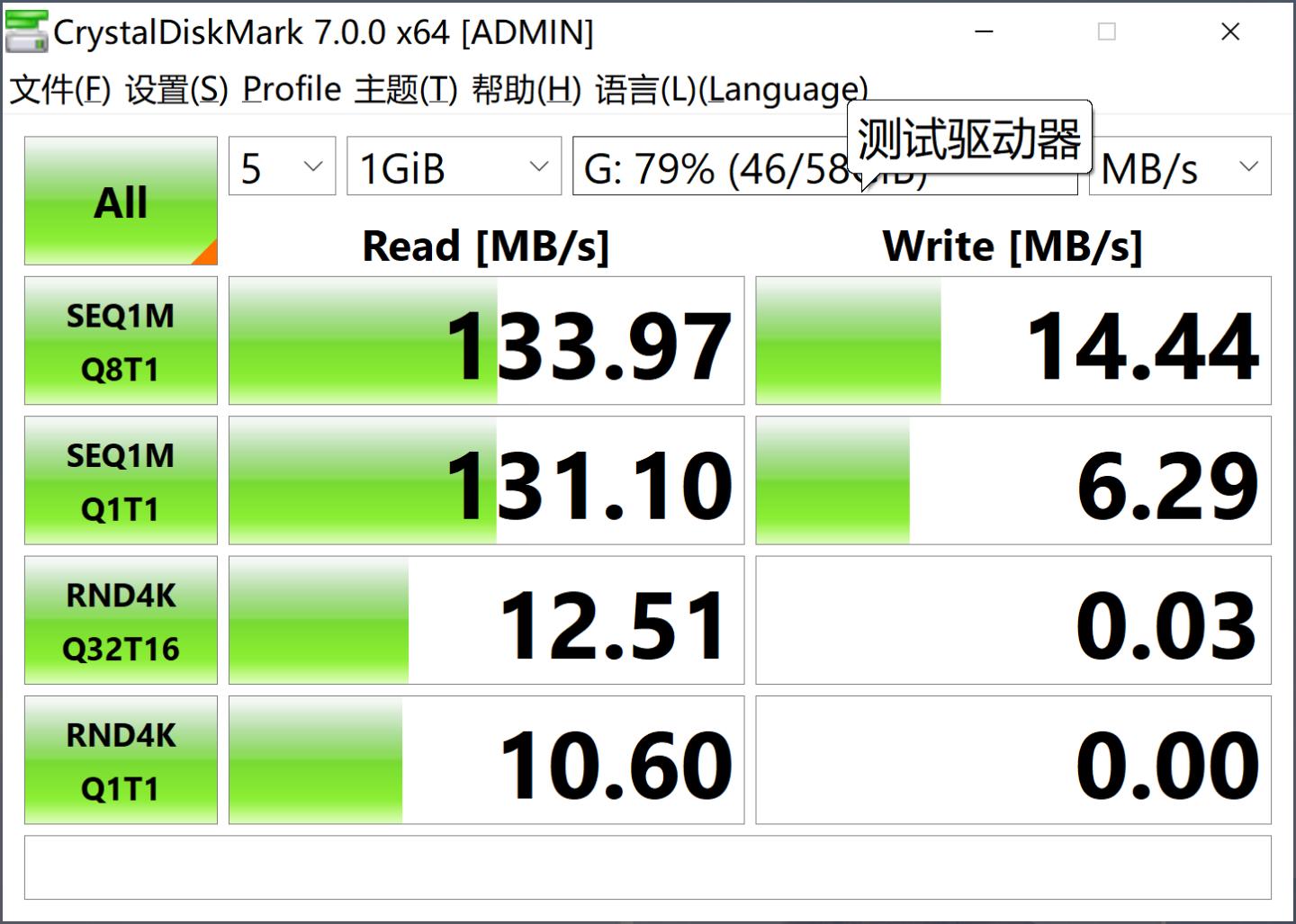 有哪些好的苹果配件,品质好一点的苹果配件