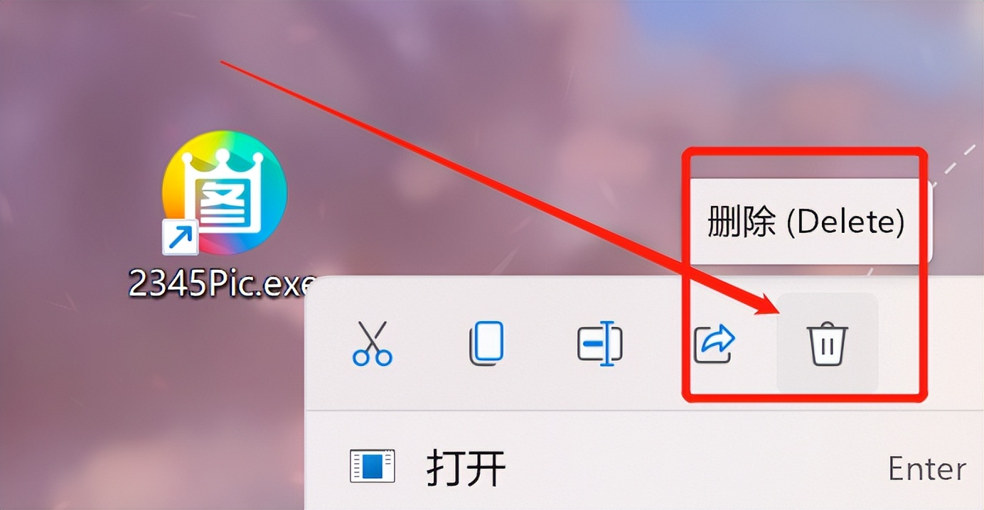 新手学电脑如何快速掌握技巧,电脑必学十大技能