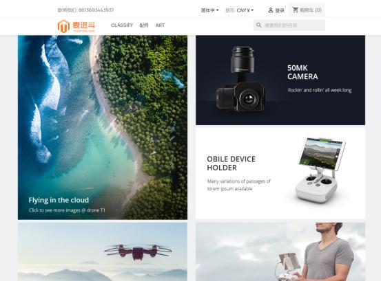 你必须知道的6个创业底层逻辑,你一定要知道的6个社会真相