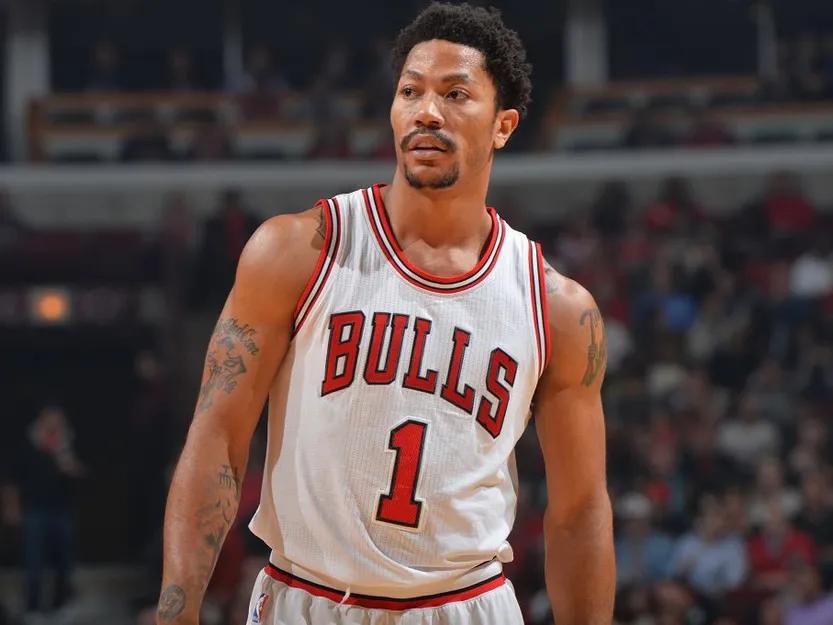 rose德里克罗斯nba最年轻的mvp,德里克罗斯最年轻mvp