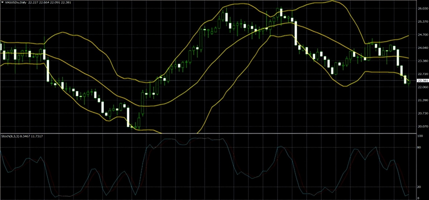 第一金2022比赛回放,第一金2021