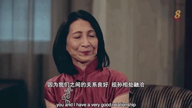 顶级女富豪的房子,顶级女富豪生活
